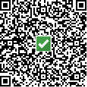 Healthcare Providers Similar to 1558082297 NPI Number | NPI Registry | www.DataLabs.Health