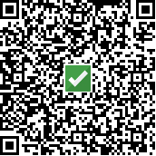 Healthcare Providers Similar to 1558082727 NPI Number | NPI Registry | www.DataLabs.Health