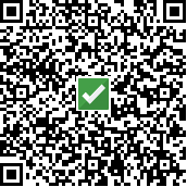 Healthcare Providers Similar to 1558082842 NPI Number | NPI Registry | www.DataLabs.Health