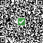 Healthcare Providers Similar to 1558083246 NPI Number | NPI Registry | www.DataLabs.Health