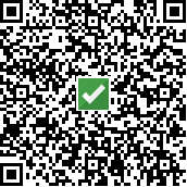 Healthcare Providers Similar to 1558083576 NPI Number | NPI Registry | www.DataLabs.Health