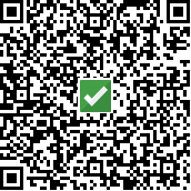 Healthcare Providers Similar to 1558083683 NPI Number | NPI Registry | www.DataLabs.Health