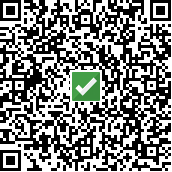 Healthcare Providers Similar to 1558083972 NPI Number | NPI Registry | www.DataLabs.Health