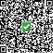 Healthcare Providers Similar to 1558084475 NPI Number | NPI Registry | www.DataLabs.Health