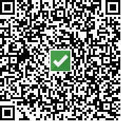 Healthcare Providers Similar to 1558084483 NPI Number | NPI Registry | www.DataLabs.Health