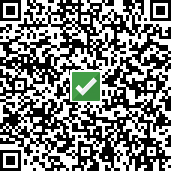 Healthcare Providers Similar to 1558084509 NPI Number | NPI Registry | www.DataLabs.Health