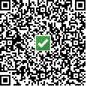 Healthcare Providers Similar to 1558084681 NPI Number | NPI Registry | www.DataLabs.Health