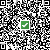 Healthcare Providers Similar to 1558084806 NPI Number | NPI Registry | www.DataLabs.Health