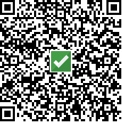 Healthcare Providers Similar to 1558086504 NPI Number | NPI Registry | www.DataLabs.Health