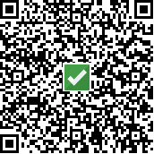 Healthcare Providers Similar to 1558086561 NPI Number | NPI Registry | www.DataLabs.Health