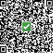 Healthcare Providers Similar to 1558086744 NPI Number | NPI Registry | www.DataLabs.Health