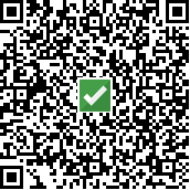 Healthcare Providers Similar to 1558087353 NPI Number | NPI Registry | www.DataLabs.Health