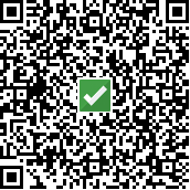 Healthcare Providers Similar to 1558087650 NPI Number | NPI Registry | www.DataLabs.Health