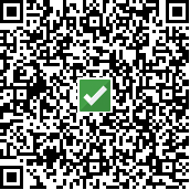 Healthcare Providers Similar to 1558087825 NPI Number | NPI Registry | www.DataLabs.Health