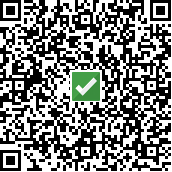 Healthcare Providers Similar to 1558087940 NPI Number | NPI Registry | www.DataLabs.Health