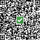 Healthcare Providers Similar to 1558088054 NPI Number | NPI Registry | www.DataLabs.Health