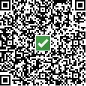 Healthcare Providers Similar to 1558088534 NPI Number | NPI Registry | www.DataLabs.Health