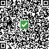 Healthcare Providers Similar to 1558088732 NPI Number | NPI Registry | www.DataLabs.Health