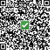 Healthcare Providers Similar to 1558089367 NPI Number | NPI Registry | www.DataLabs.Health