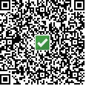 Healthcare Providers Similar to 1558090050 NPI Number | NPI Registry | www.DataLabs.Health