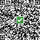 Healthcare Providers Similar to 1558090159 NPI Number | NPI Registry | www.DataLabs.Health