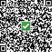 Healthcare Providers Similar to 1558090837 NPI Number | NPI Registry | www.DataLabs.Health