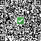 Healthcare Providers Similar to 1558091215 NPI Number | NPI Registry | www.DataLabs.Health