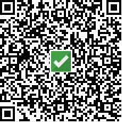 Healthcare Providers Similar to 1558091447 NPI Number | NPI Registry | www.DataLabs.Health