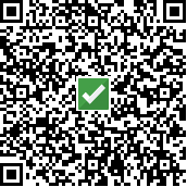 Healthcare Providers Similar to 1558092510 NPI Number | NPI Registry | www.DataLabs.Health