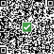 Healthcare Providers Similar to 1558092684 NPI Number | NPI Registry | www.DataLabs.Health