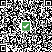 Healthcare Providers Similar to 1558092783 NPI Number | NPI Registry | www.DataLabs.Health