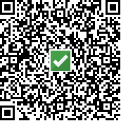 Healthcare Providers Similar to 1558092973 NPI Number | NPI Registry | www.DataLabs.Health