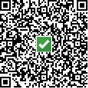 Healthcare Providers Similar to 1558093070 NPI Number | NPI Registry | www.DataLabs.Health