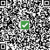 Healthcare Providers Similar to 1558093435 NPI Number | NPI Registry | www.DataLabs.Health