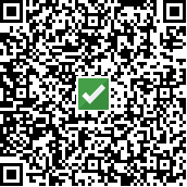 Healthcare Providers Similar to 1558093922 NPI Number | NPI Registry | www.DataLabs.Health