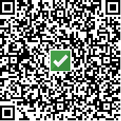 Healthcare Providers Similar to 1558093997 NPI Number | NPI Registry | www.DataLabs.Health