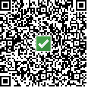 Healthcare Providers Similar to 1558094193 NPI Number | NPI Registry | www.DataLabs.Health