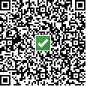 Healthcare Providers Similar to 1558094821 NPI Number | NPI Registry | www.DataLabs.Health