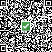 Healthcare Providers Similar to 1558094904 NPI Number | NPI Registry | www.DataLabs.Health