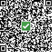 Healthcare Providers Similar to 1558095455 NPI Number | NPI Registry | www.DataLabs.Health