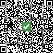 Healthcare Providers Similar to 1558095497 NPI Number | NPI Registry | www.DataLabs.Health