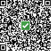 Healthcare Providers Similar to 1558095851 NPI Number | NPI Registry | www.DataLabs.Health