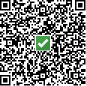 Healthcare Providers Similar to 1558096149 NPI Number | NPI Registry | www.DataLabs.Health