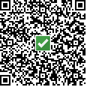 Healthcare Providers Similar to 1558096198 NPI Number | NPI Registry | www.DataLabs.Health