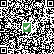 Healthcare Providers Similar to 1558096479 NPI Number | NPI Registry | www.DataLabs.Health