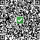 Healthcare Providers Similar to 1558096867 NPI Number | NPI Registry | www.DataLabs.Health