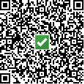 Healthcare Providers Similar to 1558097063 NPI Number | NPI Registry | www.DataLabs.Health