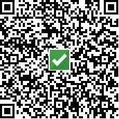 Healthcare Providers Similar to 1558097857 NPI Number | NPI Registry | www.DataLabs.Health