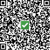 Healthcare Providers Similar to 1558097956 NPI Number | NPI Registry | www.DataLabs.Health