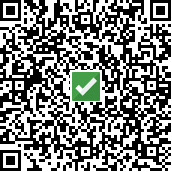 Healthcare Providers Similar to 1558098293 NPI Number | NPI Registry | www.DataLabs.Health